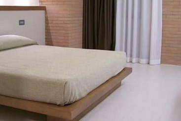 Don Guglielmo Panoramic Hotel & Spa