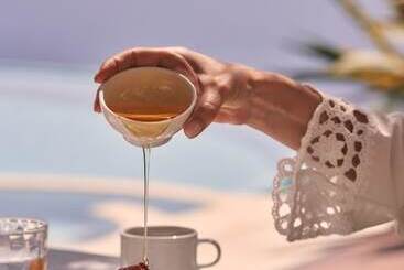 هتل Elounda Gulf Villas By Sandglass
