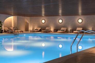 Helea Lifestyle Beach Resort