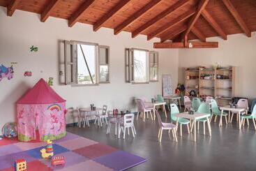 Helea Lifestyle Beach Resort