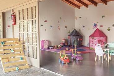 Helea Lifestyle Beach Resort