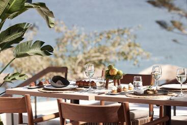 Helea Lifestyle Beach Resort