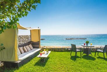 هتل Hydroussa Skyros