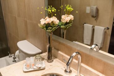 هتل Icaro Suites