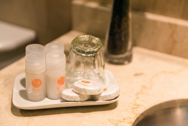 هتل Icaro Suites