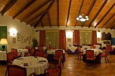 هتل Keri Village & Spa By Zante Plaza