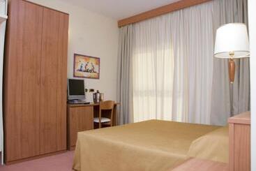 La Isla Resort - Pontecagnano Faiano