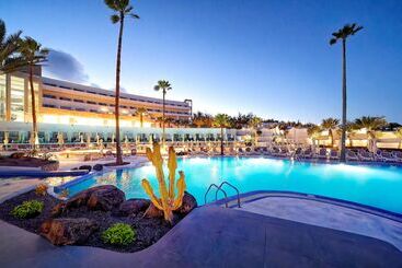 هتل Labranda Golden Beach - Adults Only