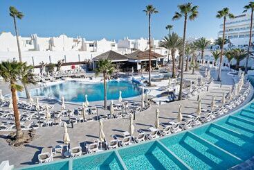 هتل Labranda Golden Beach - Adults Only