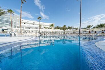 هتل Labranda Golden Beach - Adults Only