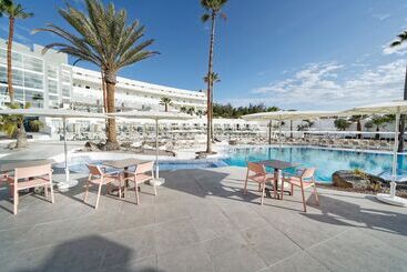 هتل Labranda Golden Beach - Adults Only