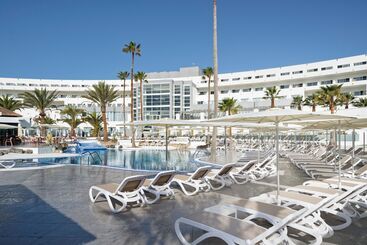 ホテル Labranda Golden Beach - Adults Only