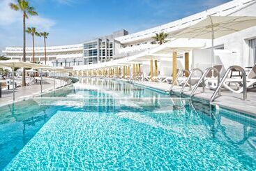 هتل Labranda Golden Beach - Adults Only