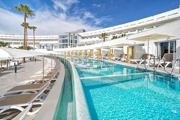 هتل Labranda Golden Beach - Adults Only