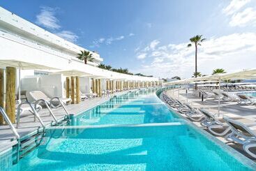 هتل Labranda Golden Beach - Adults Only