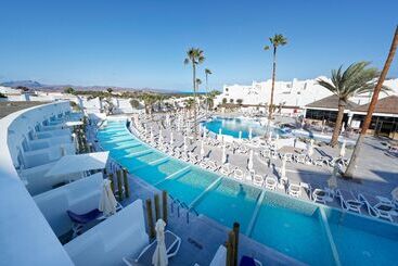 هتل Labranda Golden Beach - Adults Only
