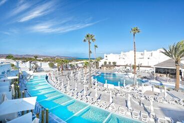 هتل Labranda Golden Beach - Adults Only