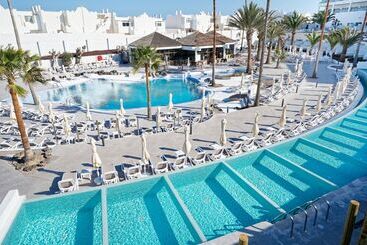 هتل Labranda Golden Beach - Adults Only