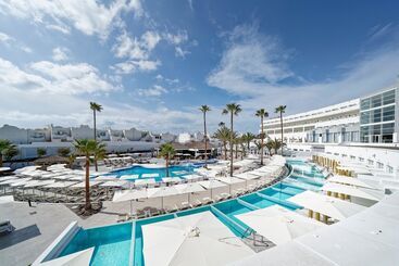 هتل Labranda Golden Beach - Adults Only