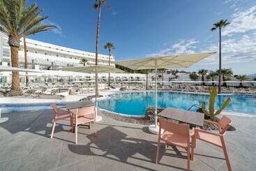 هتل Labranda Golden Beach - Adults Only