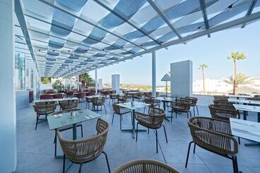 هتل Labranda Golden Beach - Adults Only