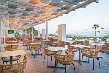 هتل Labranda Golden Beach - Adults Only