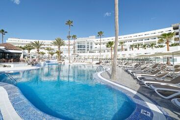 هتل Labranda Golden Beach - Adults Only