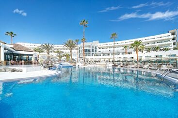 هتل Labranda Golden Beach - Adults Only
