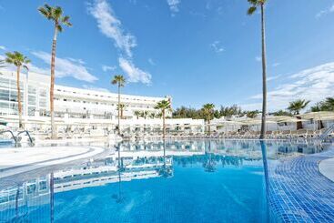 هتل Labranda Golden Beach - Adults Only