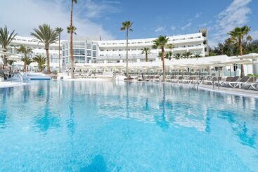 ホテル Labranda Golden Beach - Adults Only