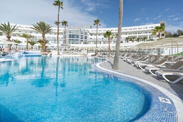 هتل Labranda Golden Beach - Adults Only