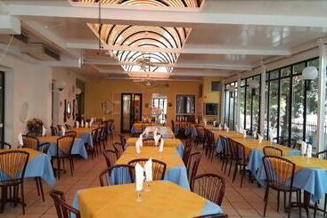 Family Hotel Las Vegas