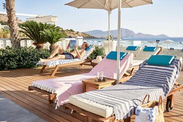 Hotel Lindos Bay