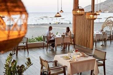Hotel Lindos Bay
