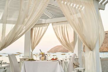 Hotel Lindos Bay