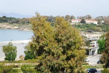 هتل Miramare