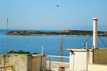 هتل Miramare