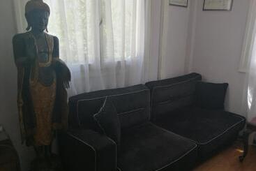 هتل Miramare