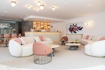 Plus Fariones Suite - Puerto del Carmen