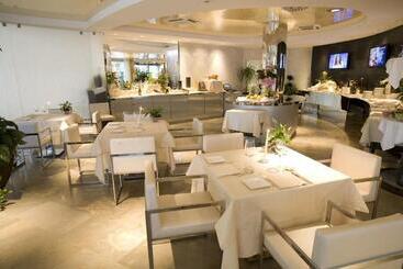 هتل Premier & Suites  Premier Resort