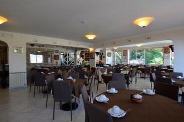 Splendid Hotel Taormina