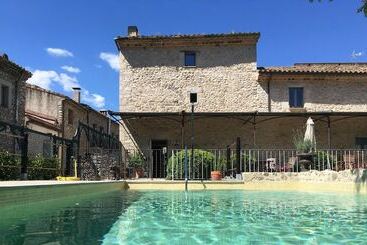 Hotel Torre Laurentii