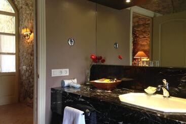 Hotel Torre Laurentii