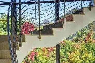 Unahotels Varese - Varese