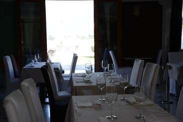 Villa Maria Au Lac   Estella Hotels Italia