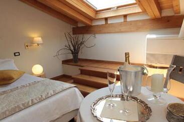 Villa Maria Au Lac   Estella Hotels Italia