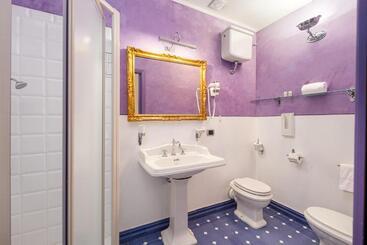 Il Marzocco Boutique B&b