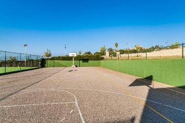 Insotel Punta Prima Resort