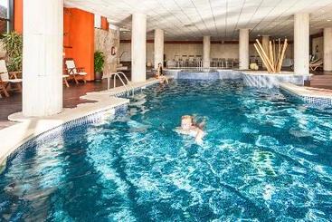 Insotel Punta Prima Resort - Punta Prima