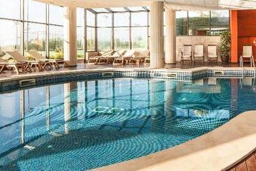 Insotel Punta Prima Resort